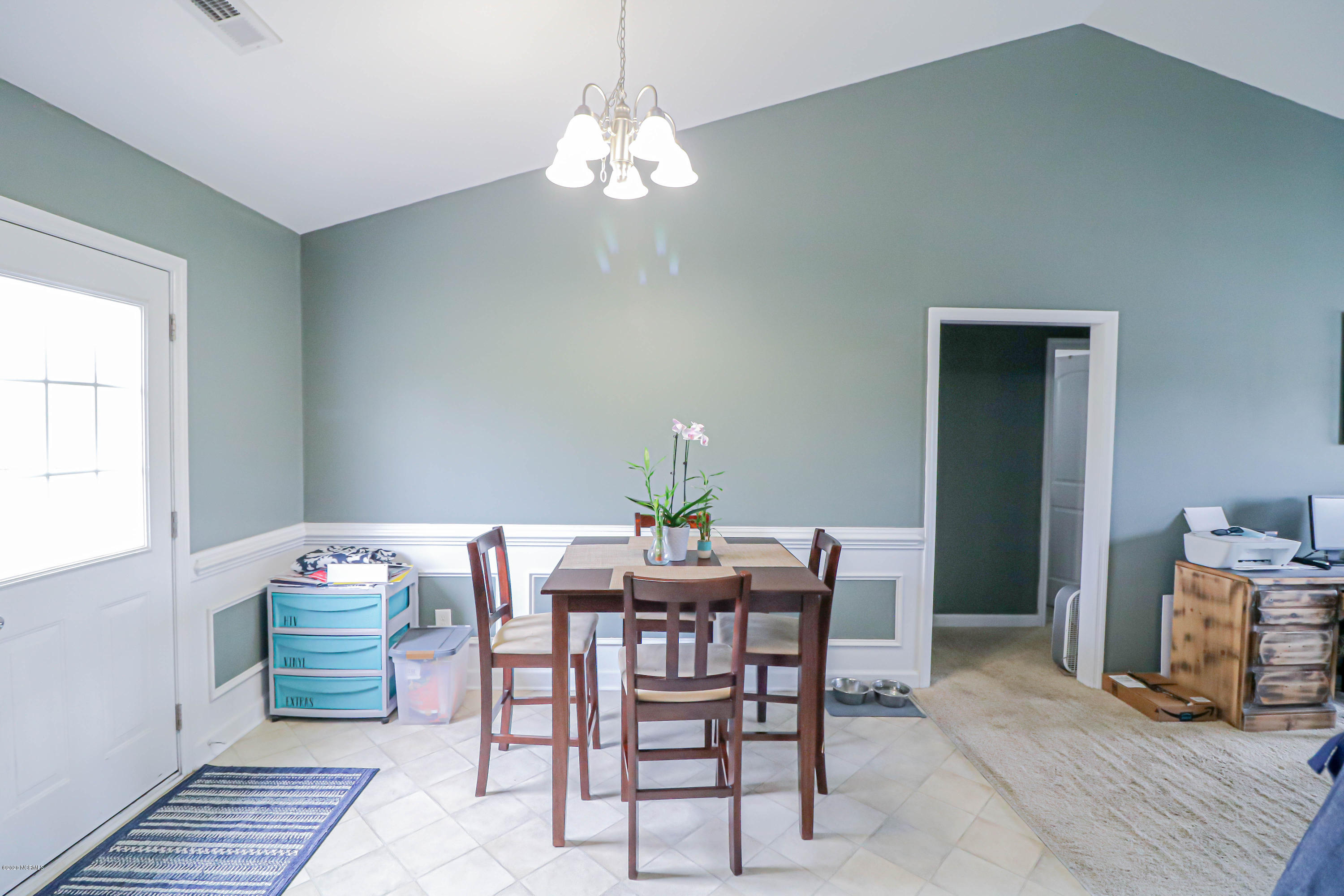 310 Basil Court Hubert, NC 28539 - Photo 15 of 24 IMG_8674