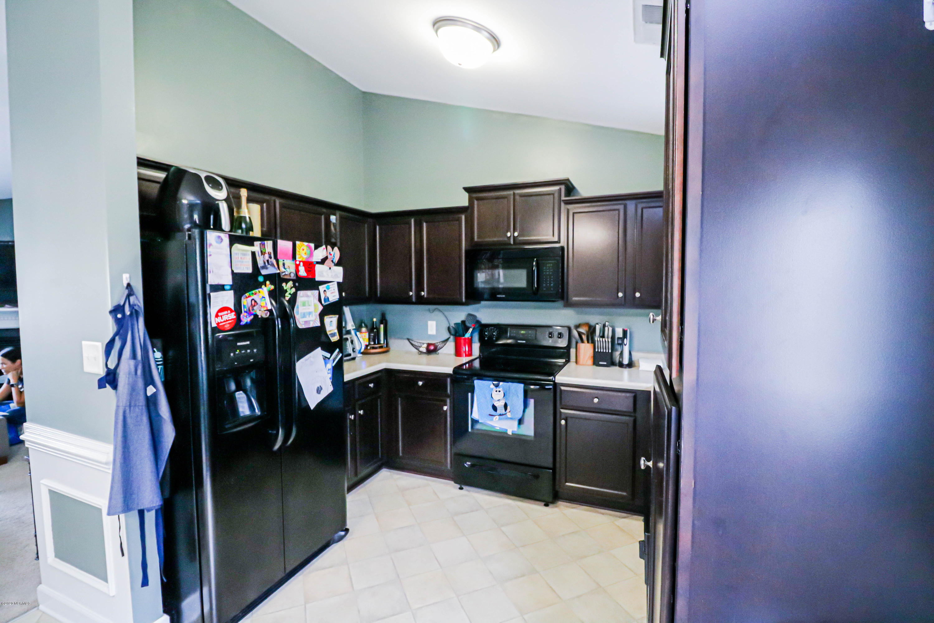 310 Basil Court Hubert, NC 28539 - Photo 16 of 24 IMG_8672