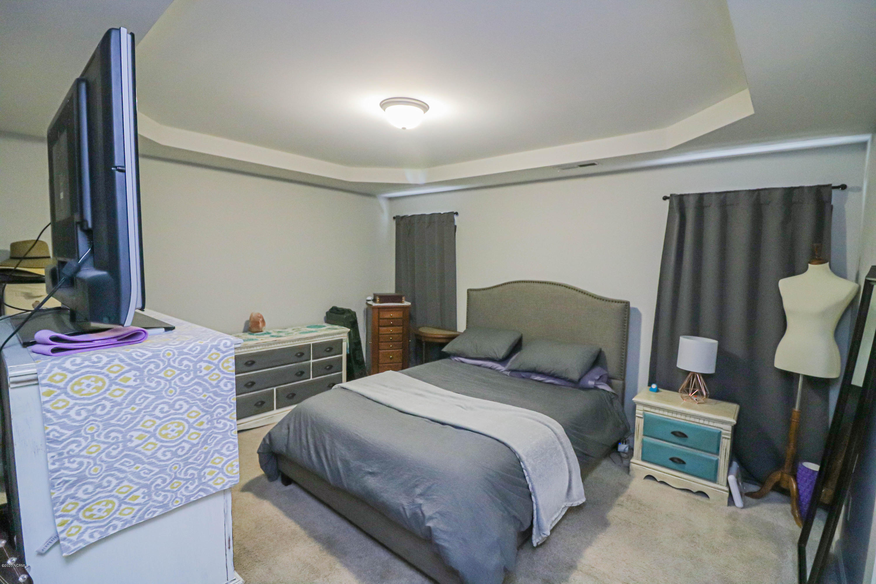 310 Basil Court Hubert, NC 28539 - Photo 17 of 24 IMG_8663
