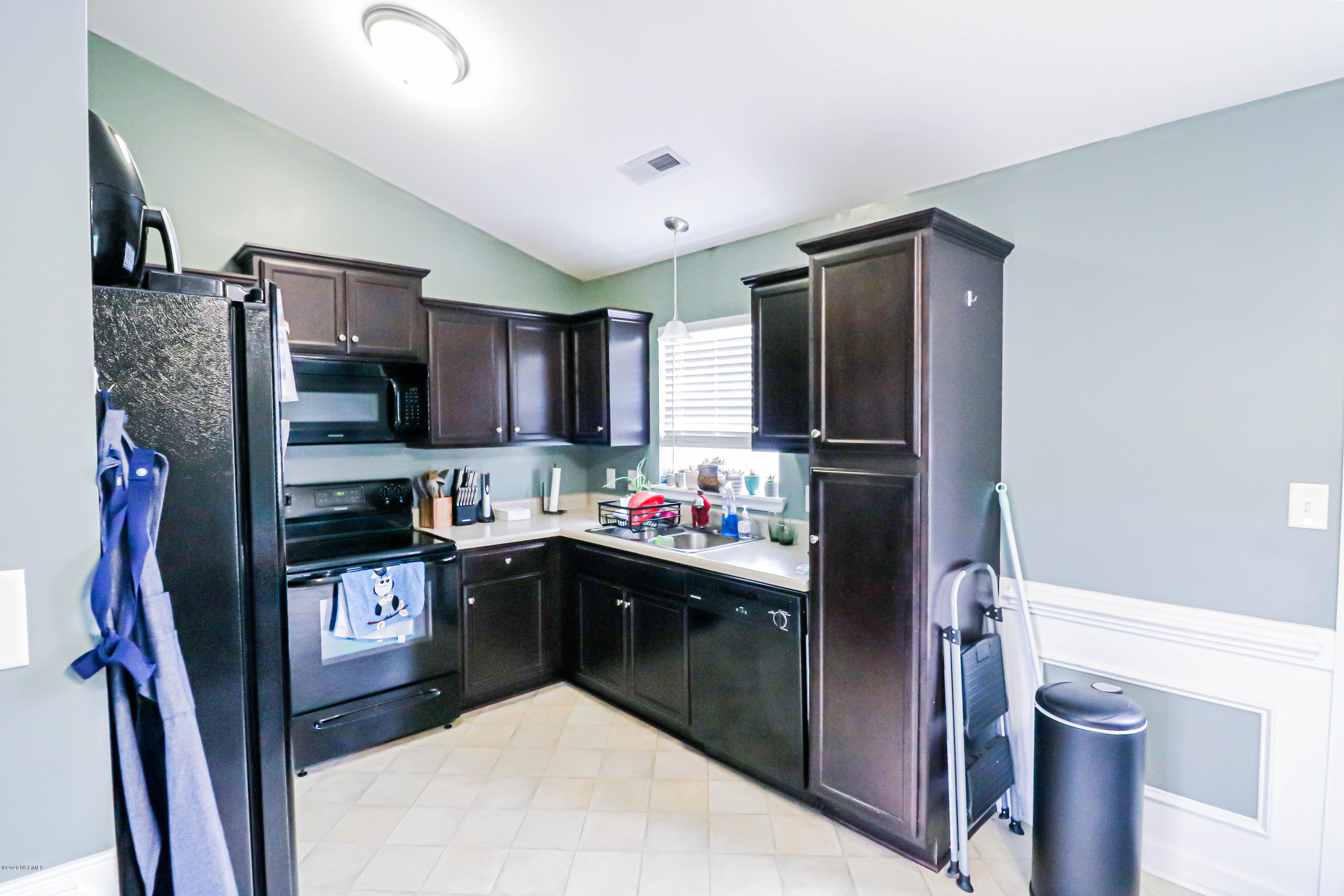 310 Basil Court Hubert, NC 28539 - Photo 19 of 24 IMG_8673