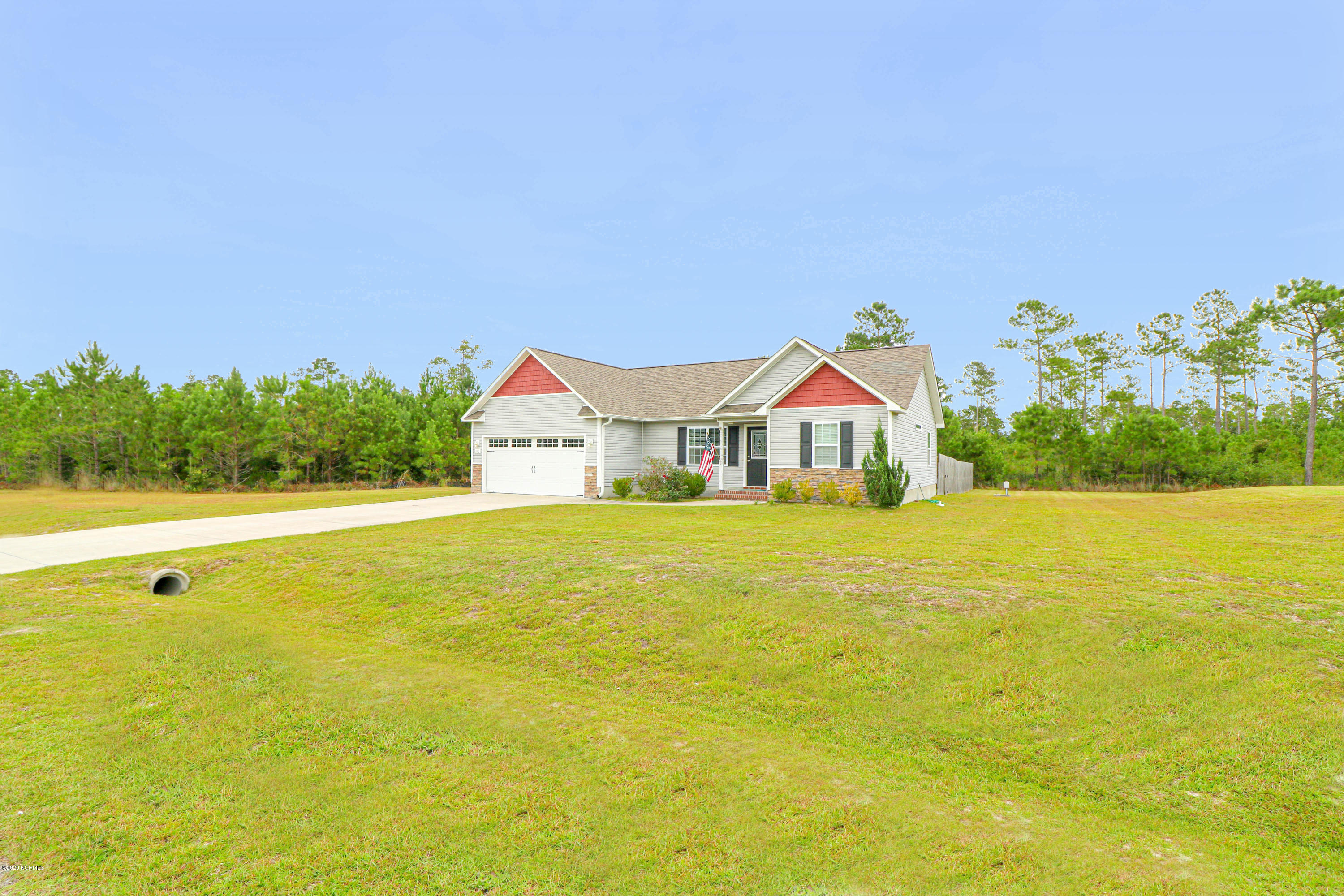 310 Basil Court Hubert, NC 28539 - Photo 20 of 24 IMG_8695