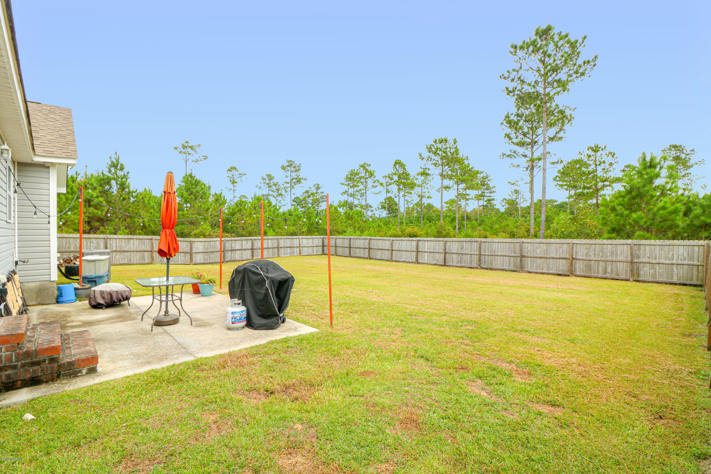 310 Basil Court Hubert, NC 28539 - Photo 21 of 24 IMG_8689