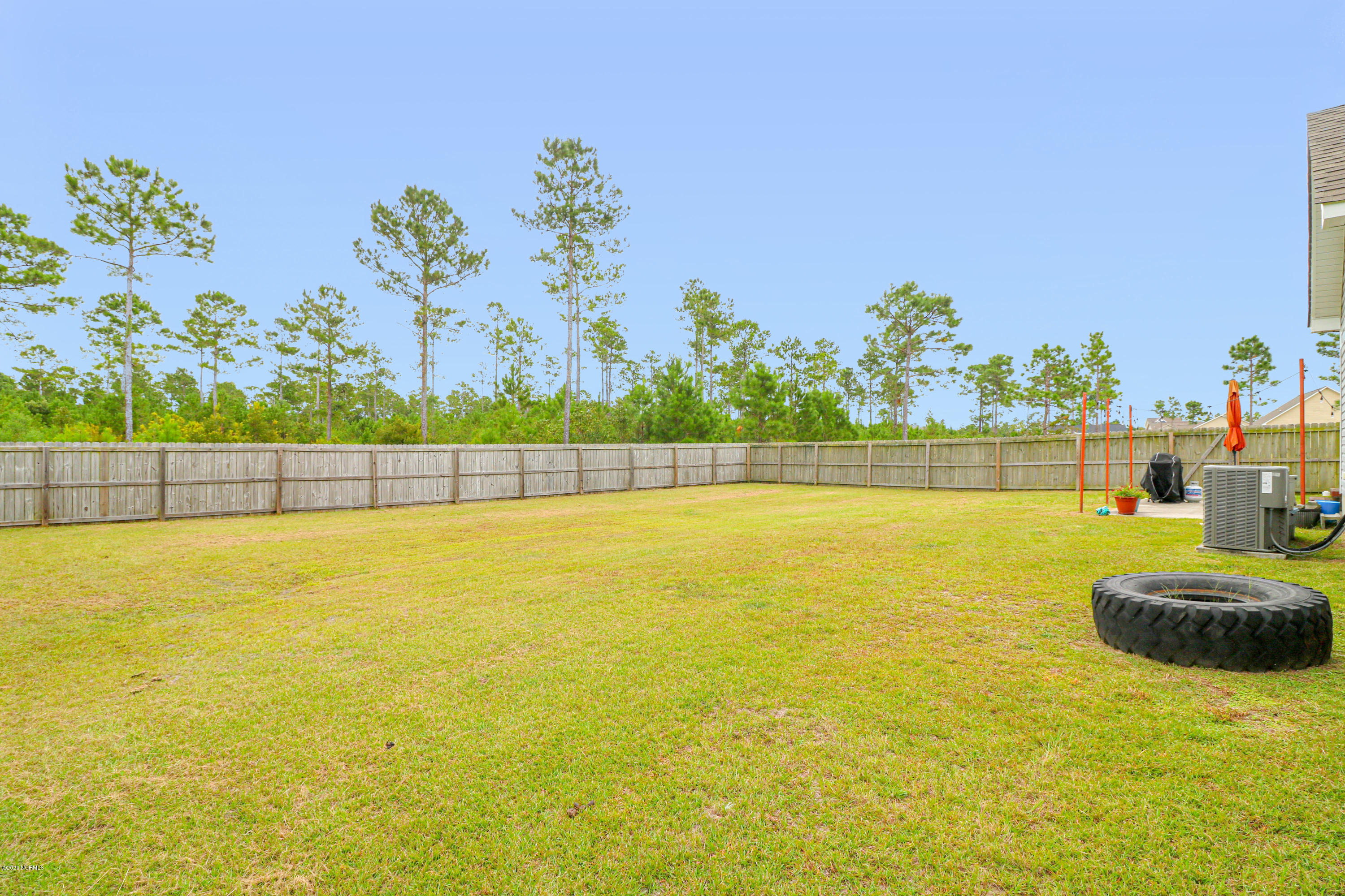310 Basil Court Hubert, NC 28539 - Photo 23 of 24 IMG_8693