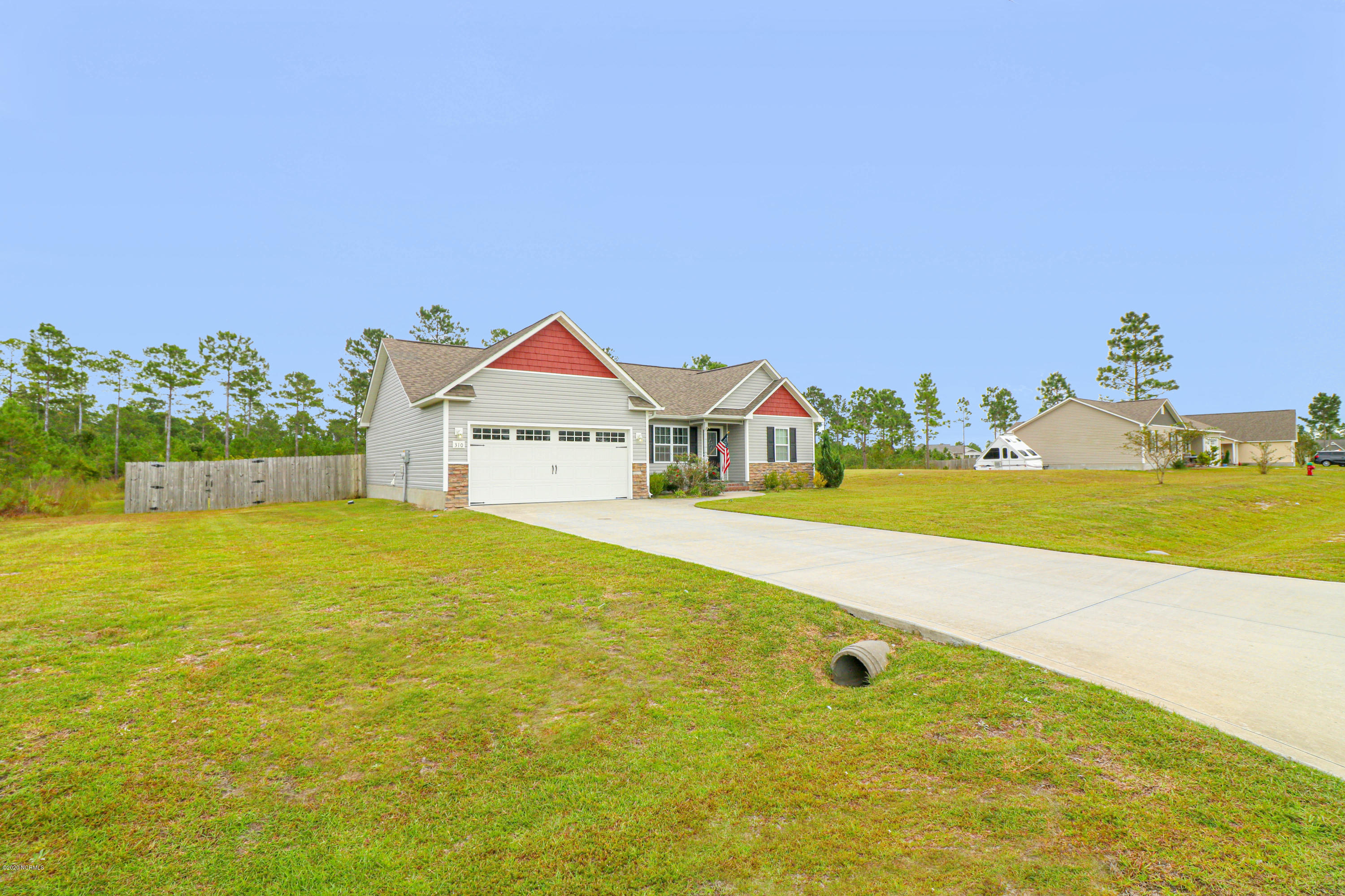 310 Basil Court Hubert, NC 28539 - Photo 24 of 24 IMG_8696