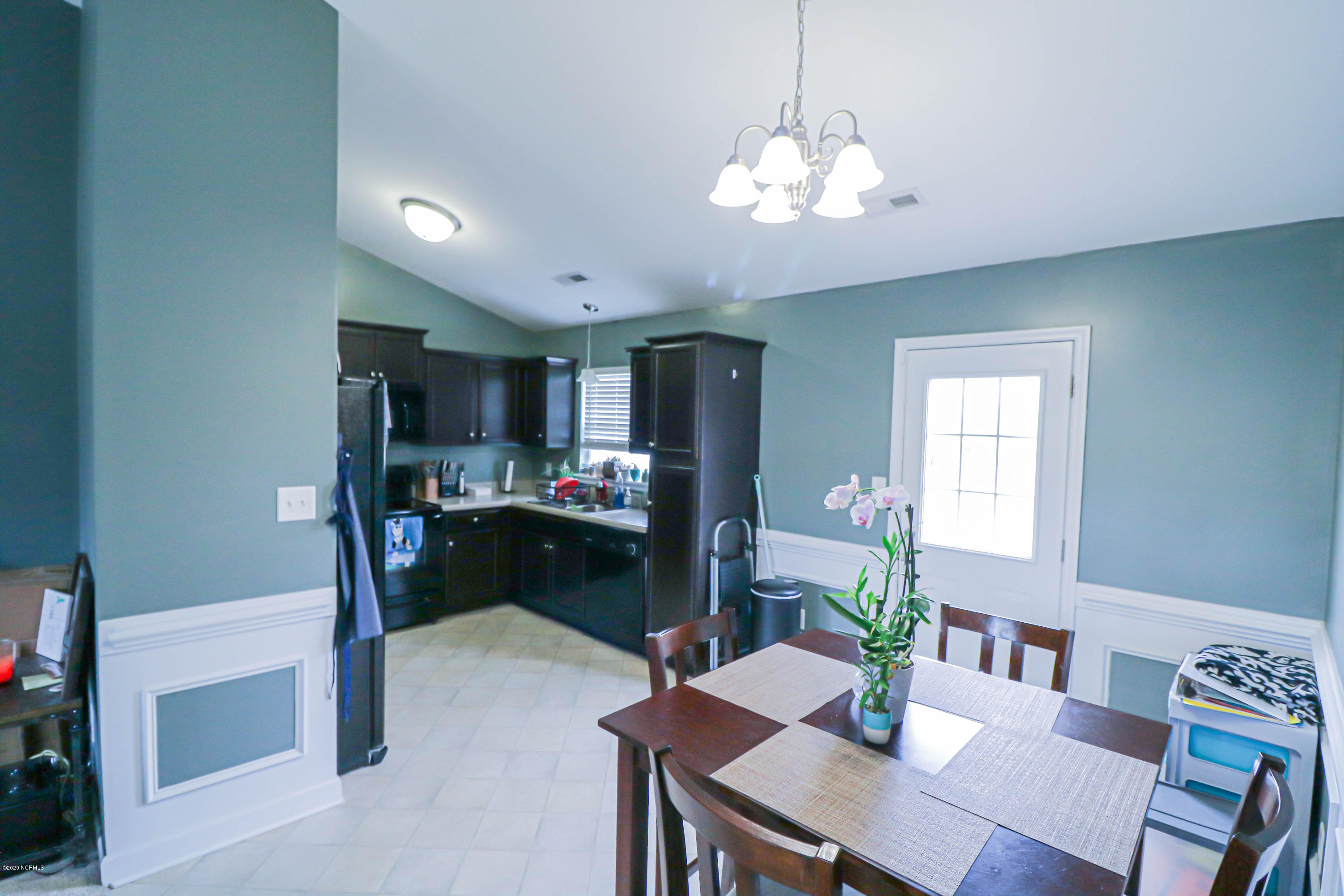 310 Basil Court Hubert, NC 28539 - Photo 5 of 24 IMG_8668
