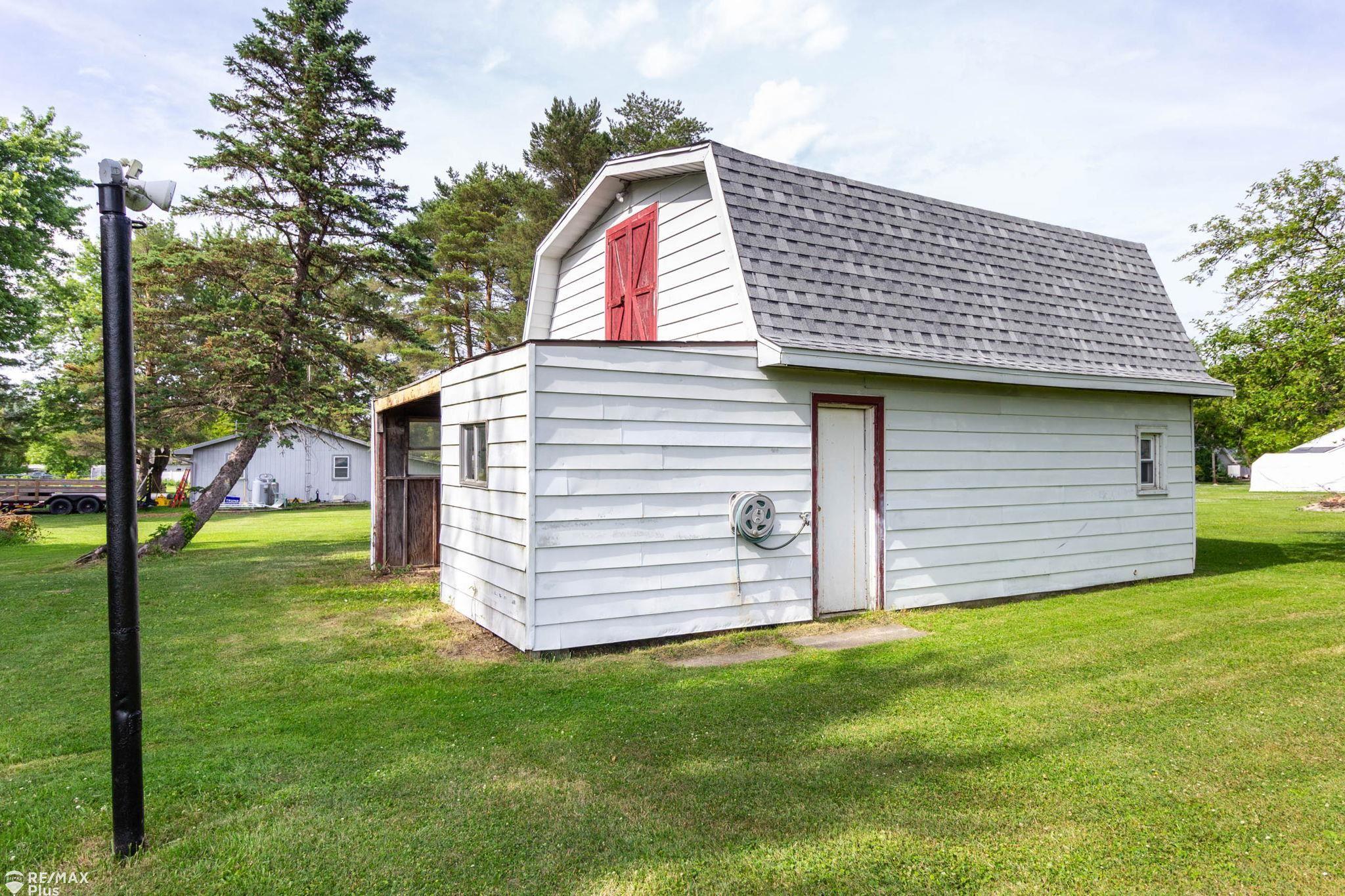 3350 North Belsay Road Flint, MI 48506 - Photo 38 of 44