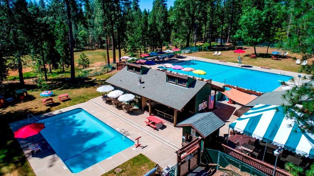 1404 Karock Road Dorrington, CA 95223 - Photo 40 of 45 Gallery Image 40