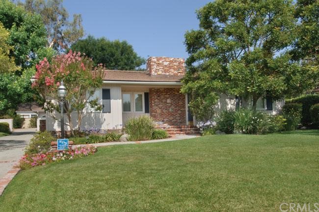 521 Catalpa Road Arcadia, CA 91007 - Photo 1 of 1
