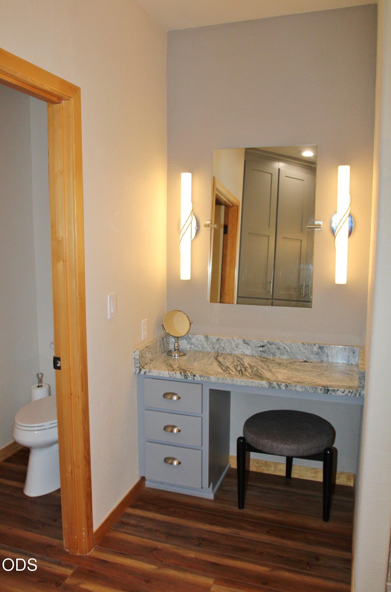 5010 Sora Loop Klamath Falls, OR 97601 - Photo 28 of 80