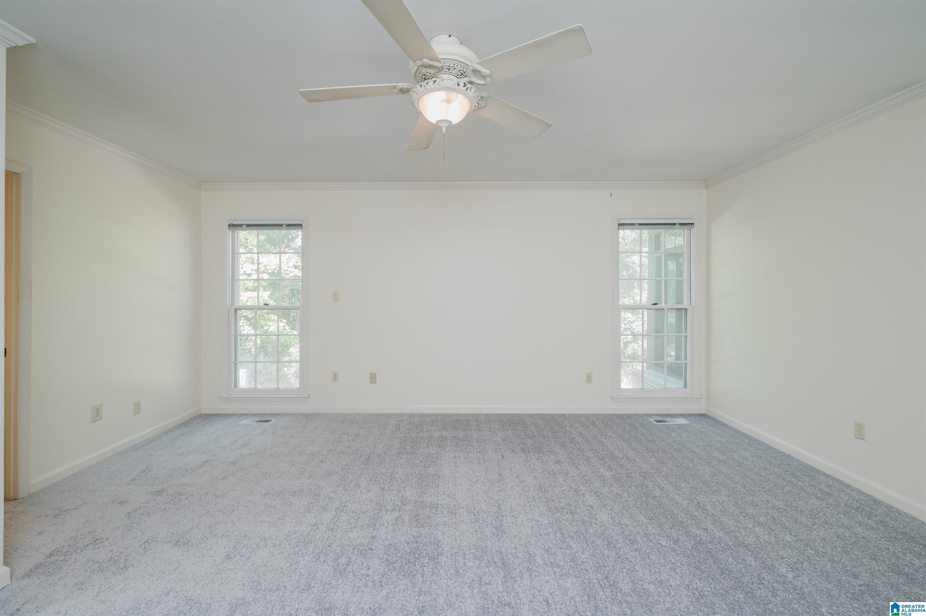 3262 Overton Road Birmingham, AL 35223 - Photo 29 of 52