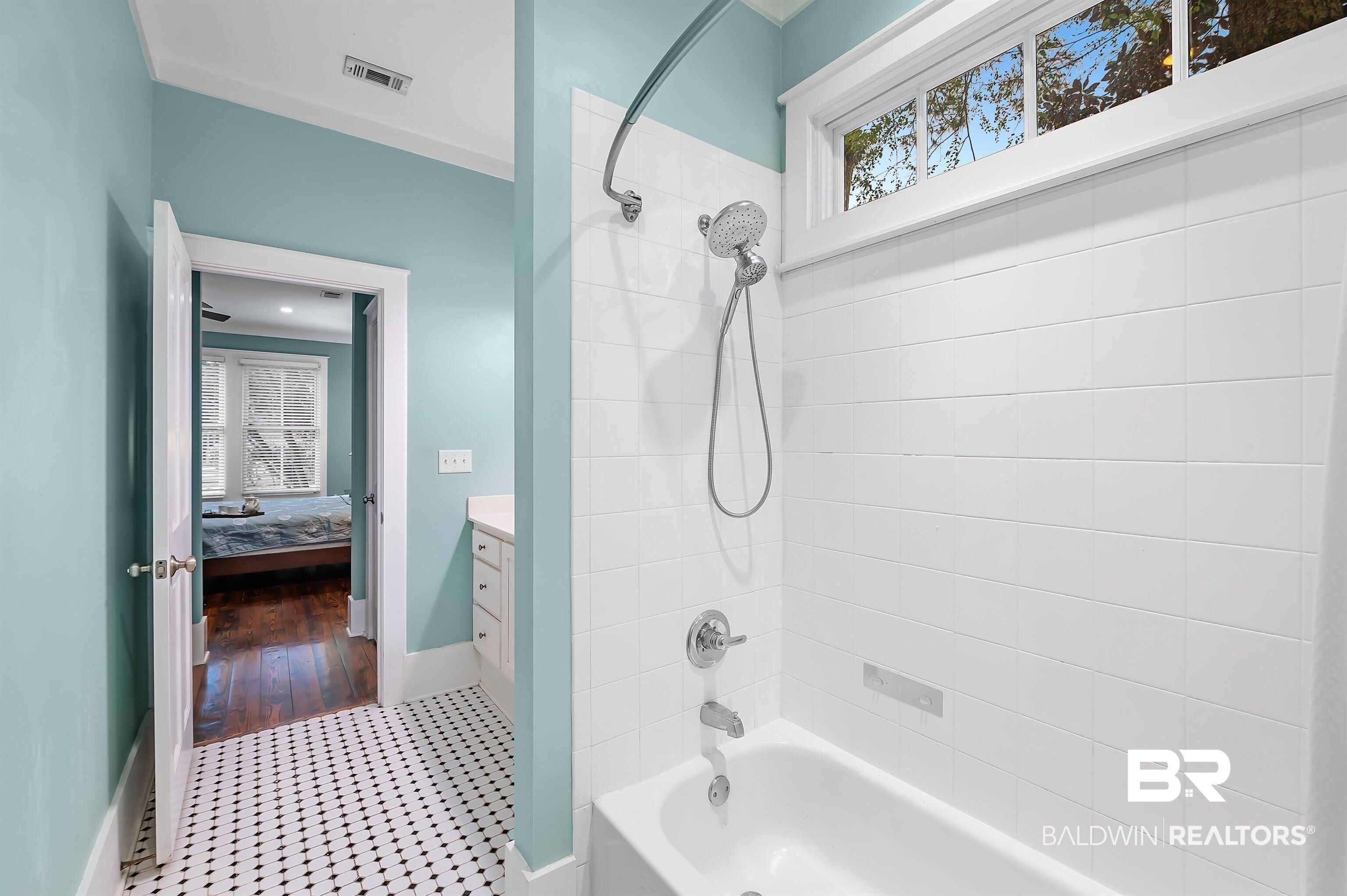 25773 Canal Road, Unit 8 Orange Beach, AL 36561 - Photo 29 of 50