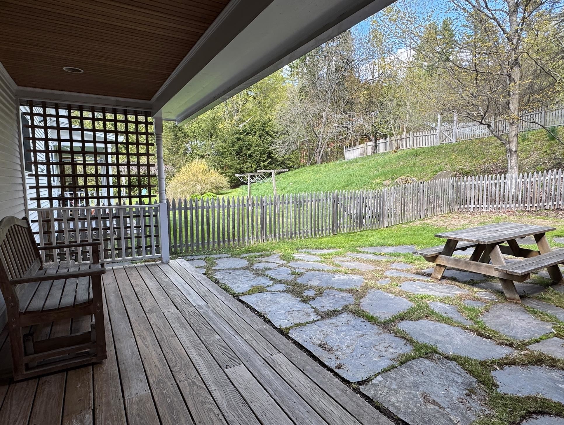175 Creamery Street Plainfield, VT 05667 - Photo 46 of 60