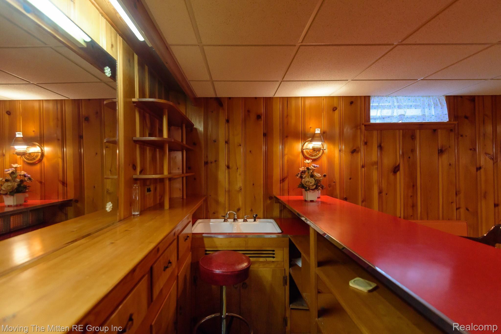 9345 Ruth Avenue Allen Park, MI 48101 - Photo 38 of 57 MTM_9345_ruth-37.jpg