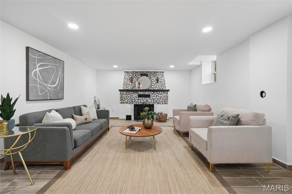 511 Forder Road St. Louis, MO 63129 - Photo 25 of 36