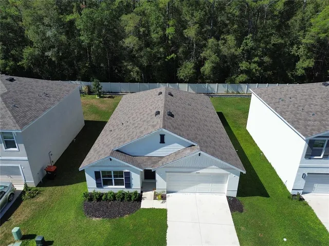 $2,000 | 304 Southeast 66th Court, Ocala, FL 34472