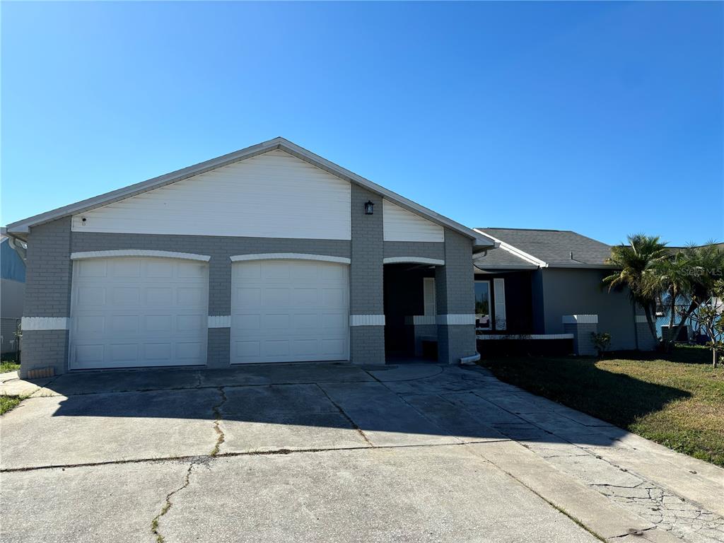 7814 Flintlock Drive Port Richey, FL 34668 - Photo 2 of 31 Gallery Image 2