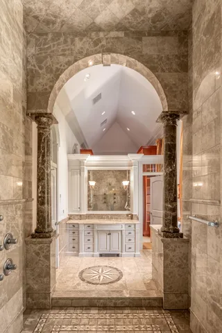 $3,950,000 | 3 Canter Lane, Cape Elizabeth, ME 04107