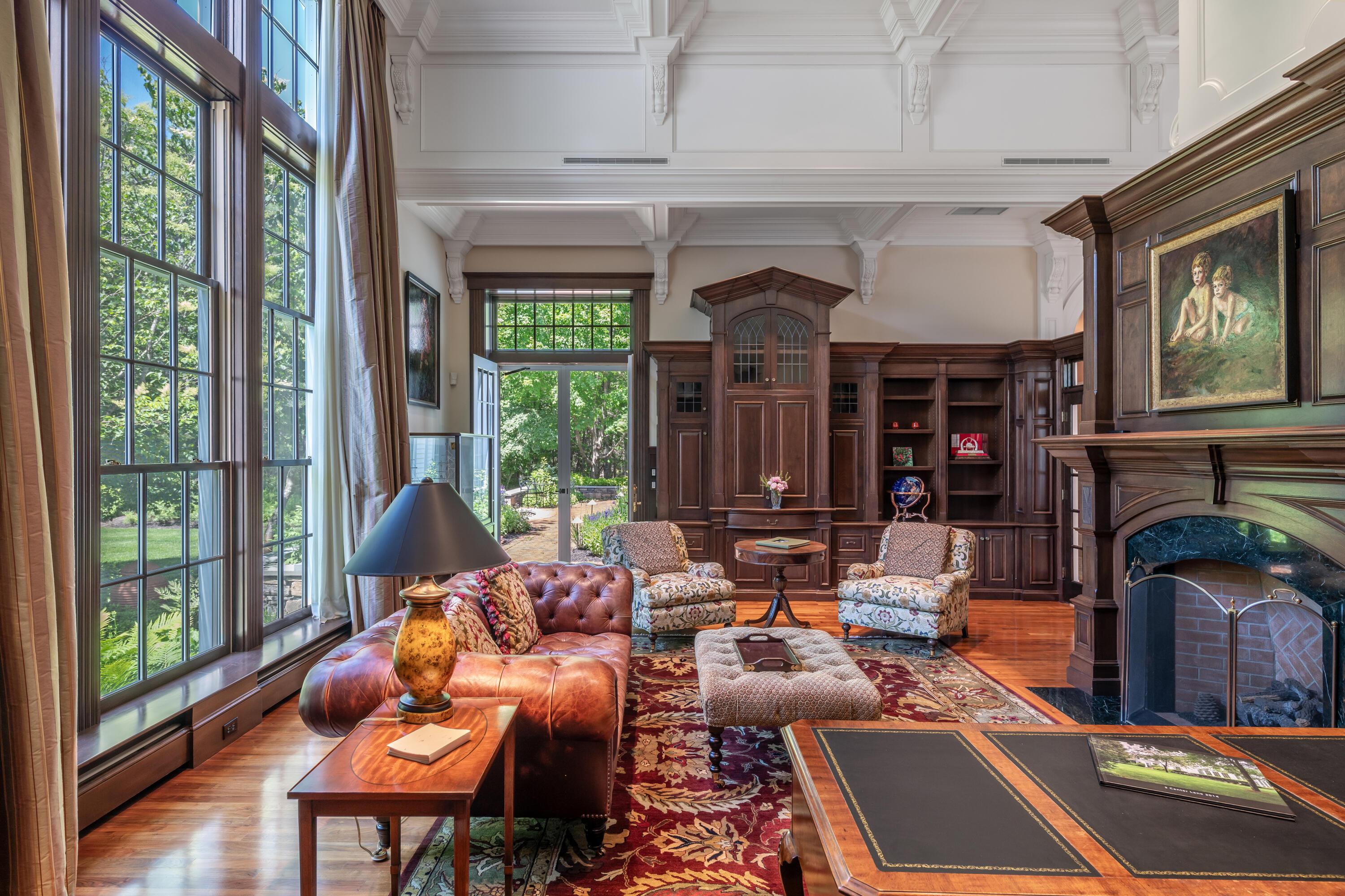 3 Canter Lane Cape Elizabeth, ME 04107 - Photo 15 of 37 3 Canter Lane