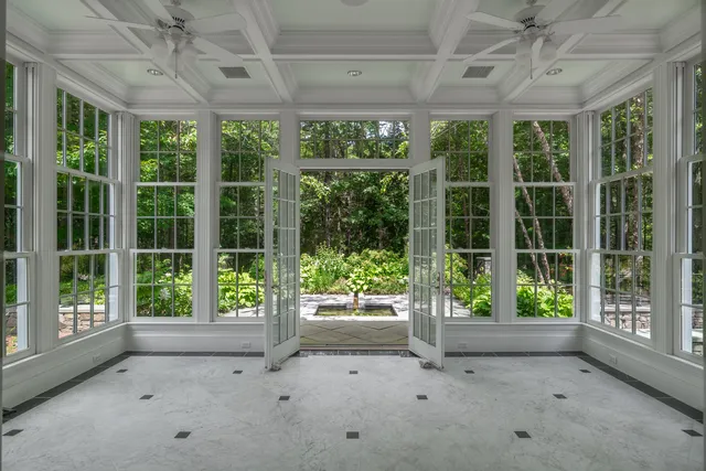 $3,950,000 | 3 Canter Lane, Cape Elizabeth, ME 04107