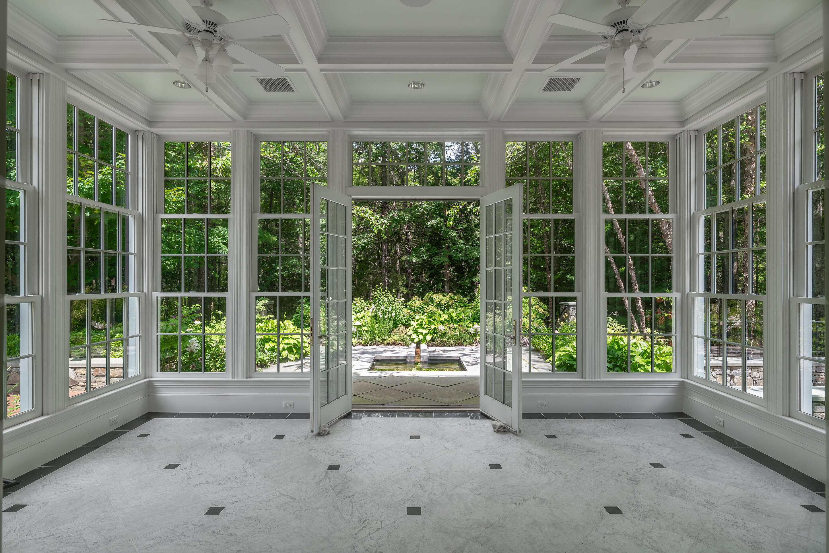 3 Canter Lane Cape Elizabeth, ME 04107 - Photo 16 of 37 3 Canter Lane