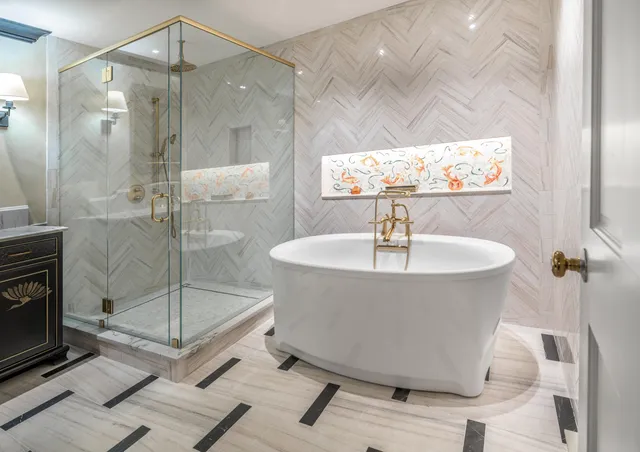 $3,950,000 | 3 Canter Lane, Cape Elizabeth, ME 04107