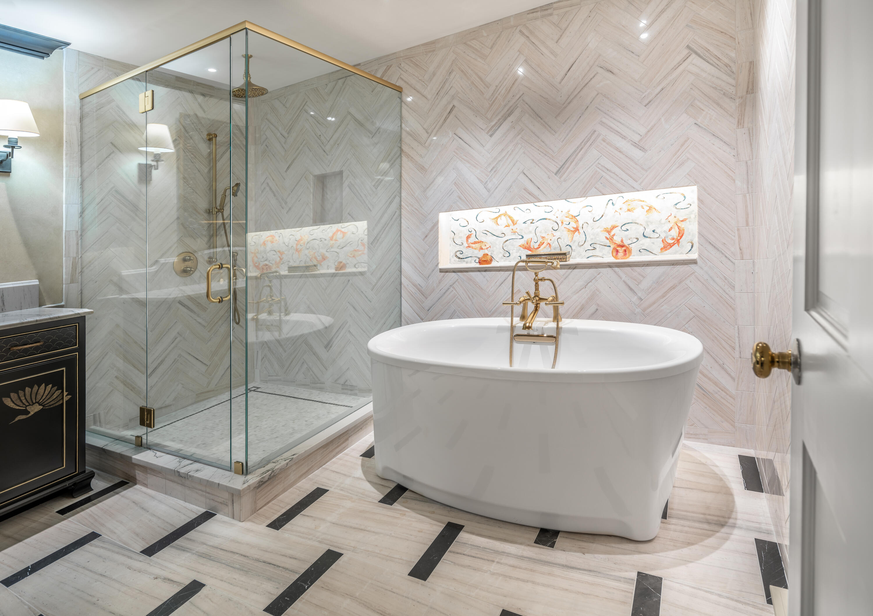 3 Canter Lane Cape Elizabeth, ME 04107 - Photo 19 of 37 3 Canter Lane