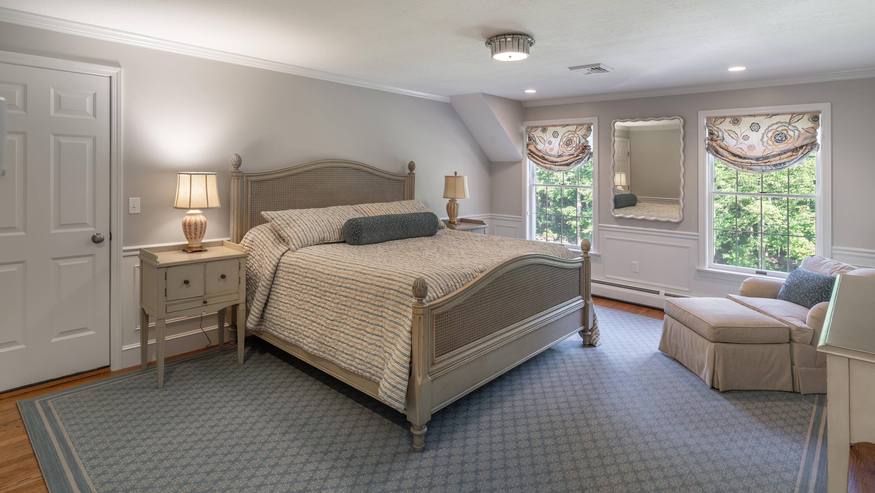 3 Canter Lane Cape Elizabeth, ME 04107 - Photo 21 of 37 3 Canter Lane