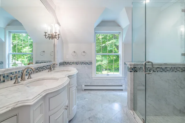 $3,950,000 | 3 Canter Lane, Cape Elizabeth, ME 04107