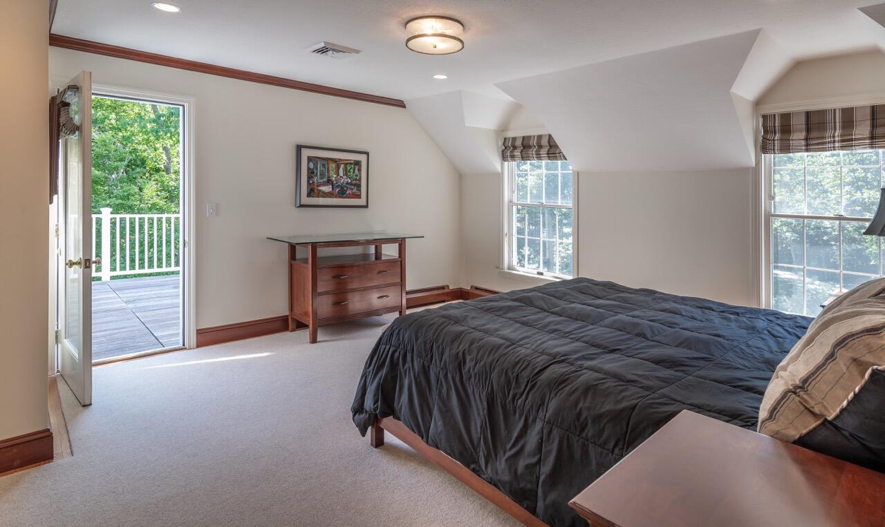 3 Canter Lane Cape Elizabeth, ME 04107 - Photo 23 of 37 3 Canter Lane