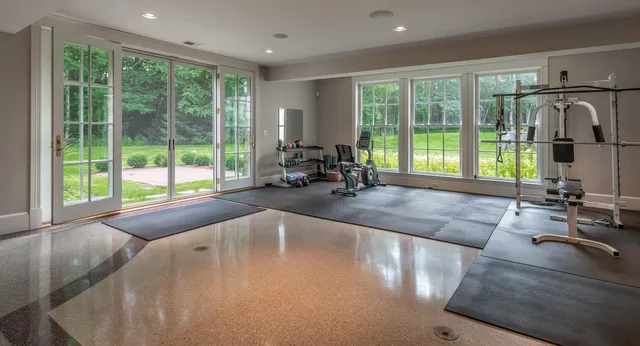 $3,950,000 | 3 Canter Lane, Cape Elizabeth, ME 04107