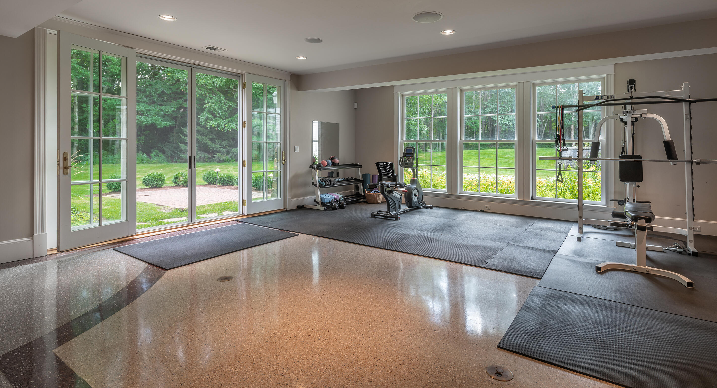 3 Canter Lane Cape Elizabeth, ME 04107 - Photo 26 of 37 3 Canter Lane