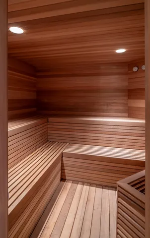 $3,950,000 | 3 Canter Lane, Cape Elizabeth, ME 04107