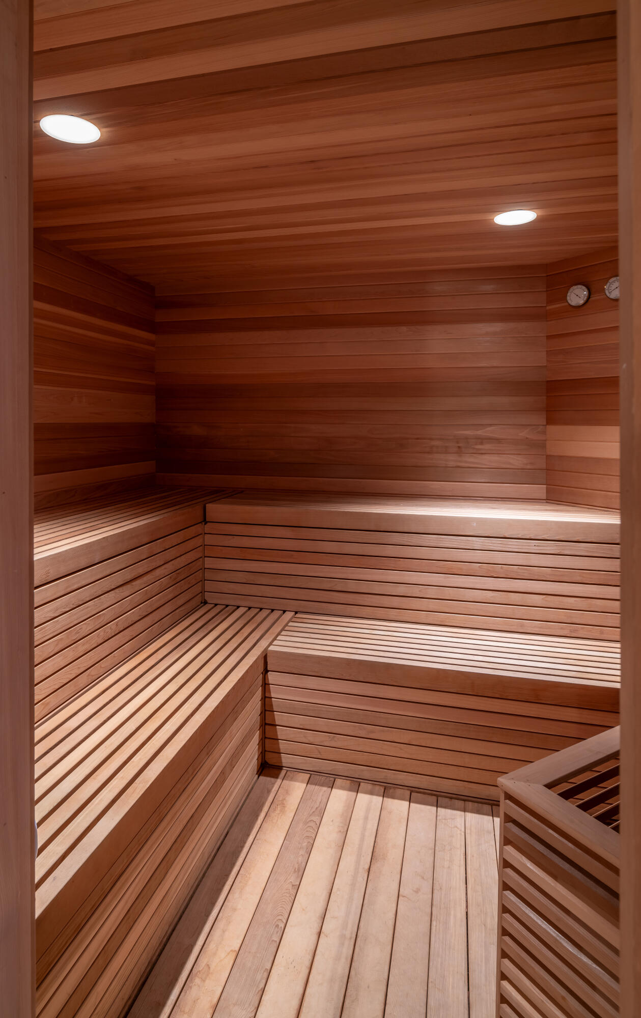 3 Canter Lane Cape Elizabeth, ME 04107 - Photo 27 of 37 3 Canter Lane