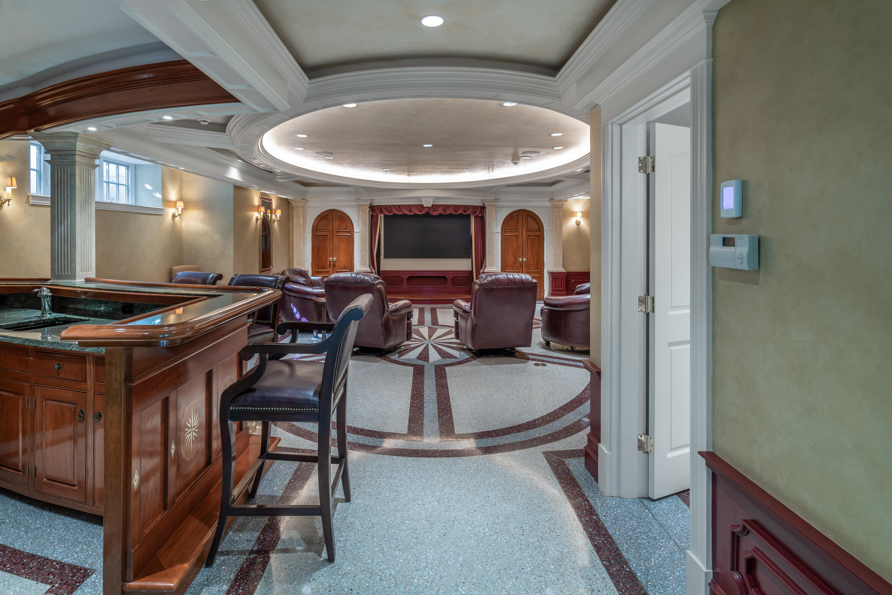 3 Canter Lane Cape Elizabeth, ME 04107 - Photo 28 of 37 3 Canter Lane