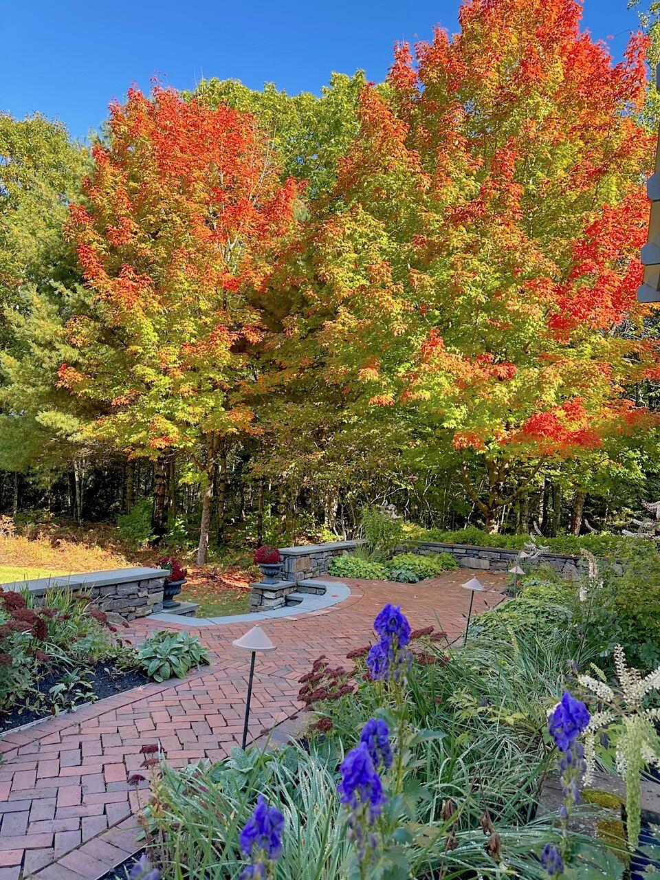 3 Canter Lane Cape Elizabeth, ME 04107 - Photo 35 of 37 IMG_1231