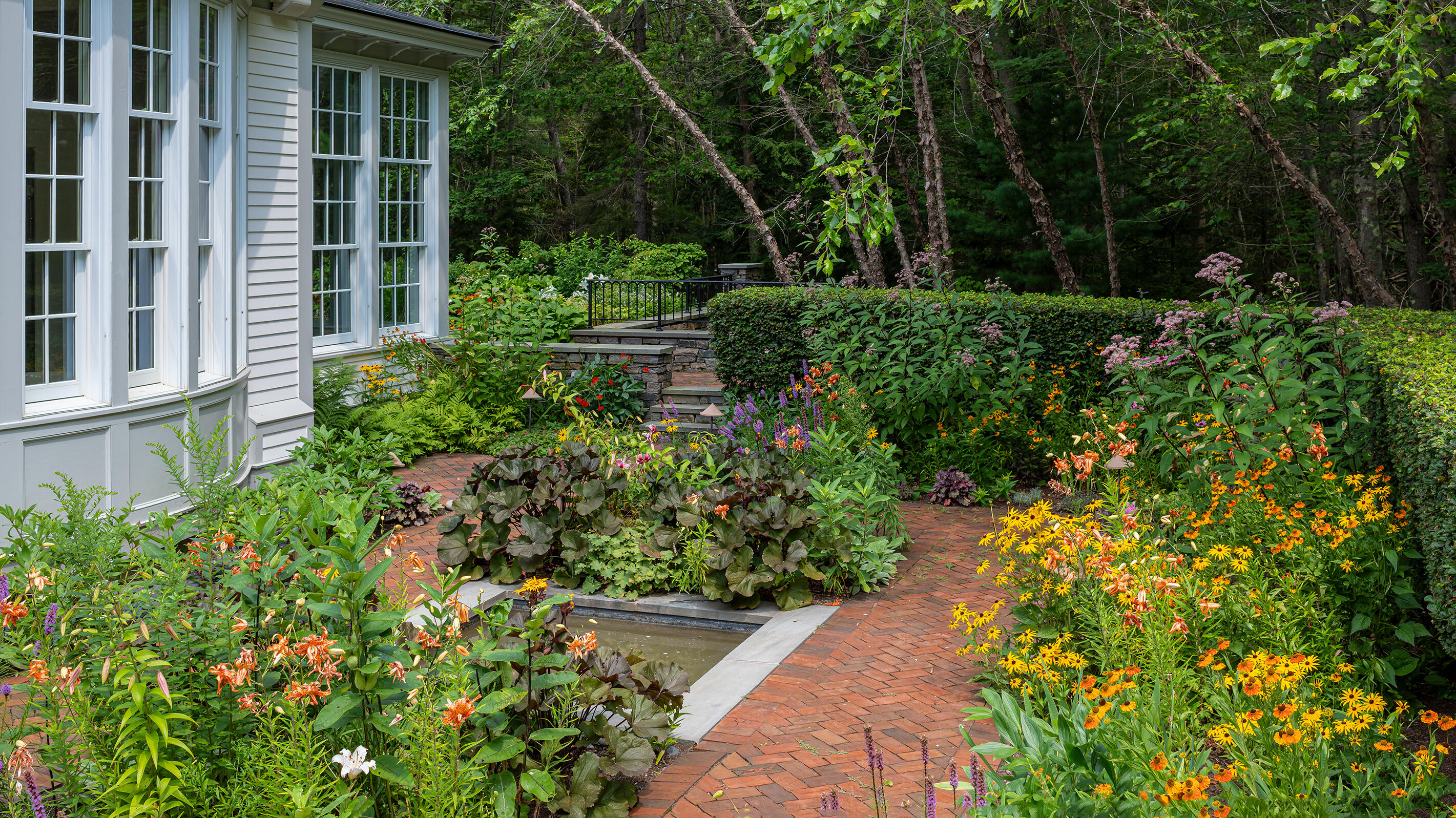 3 Canter Lane Cape Elizabeth, ME 04107 - Photo 5 of 37 3 Canter Lane