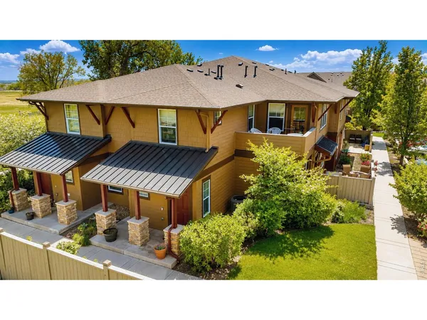 $245,248 | 4185 47th Street, Unit G, Boulder, CO 80301