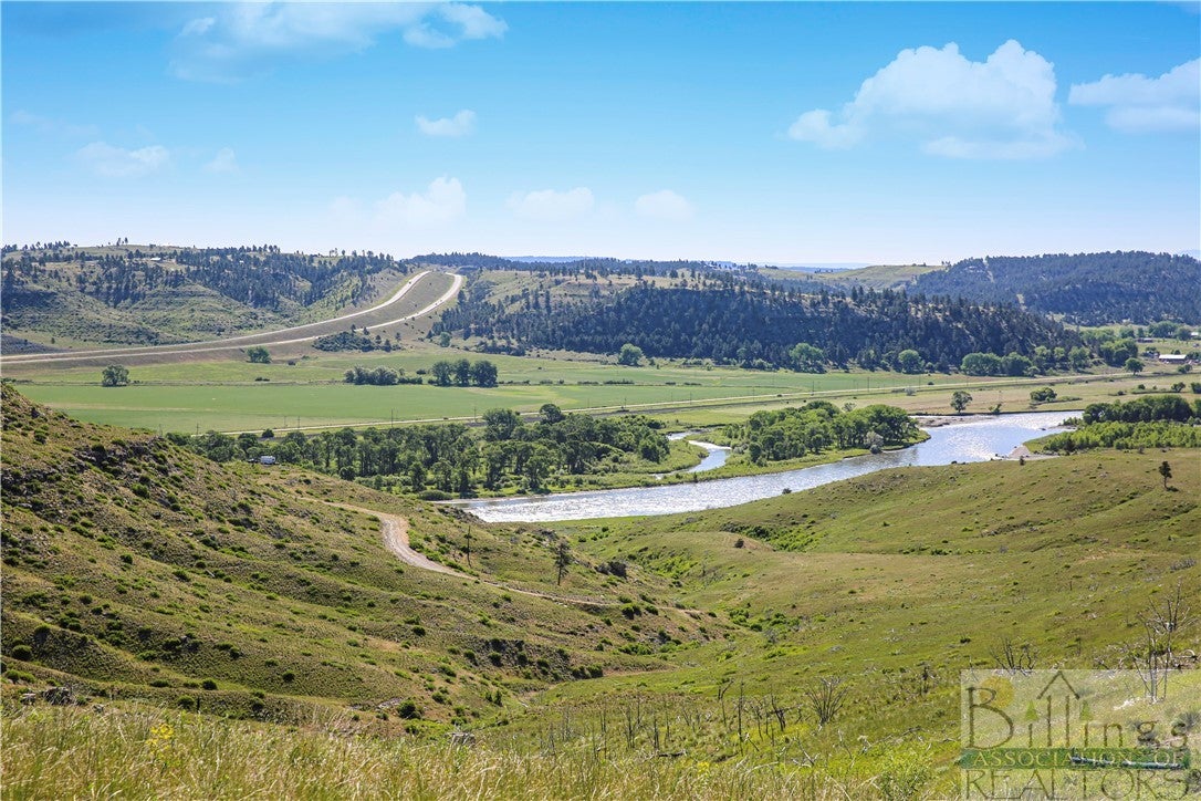 20 Pelican Point Road Reed Point, MT 59069 - Photo 1 of 1 Gallery Image 1