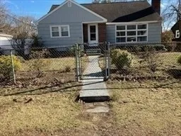 $1,395 | 71 Chapel Street, Unit 2, Shirley, MA 01464