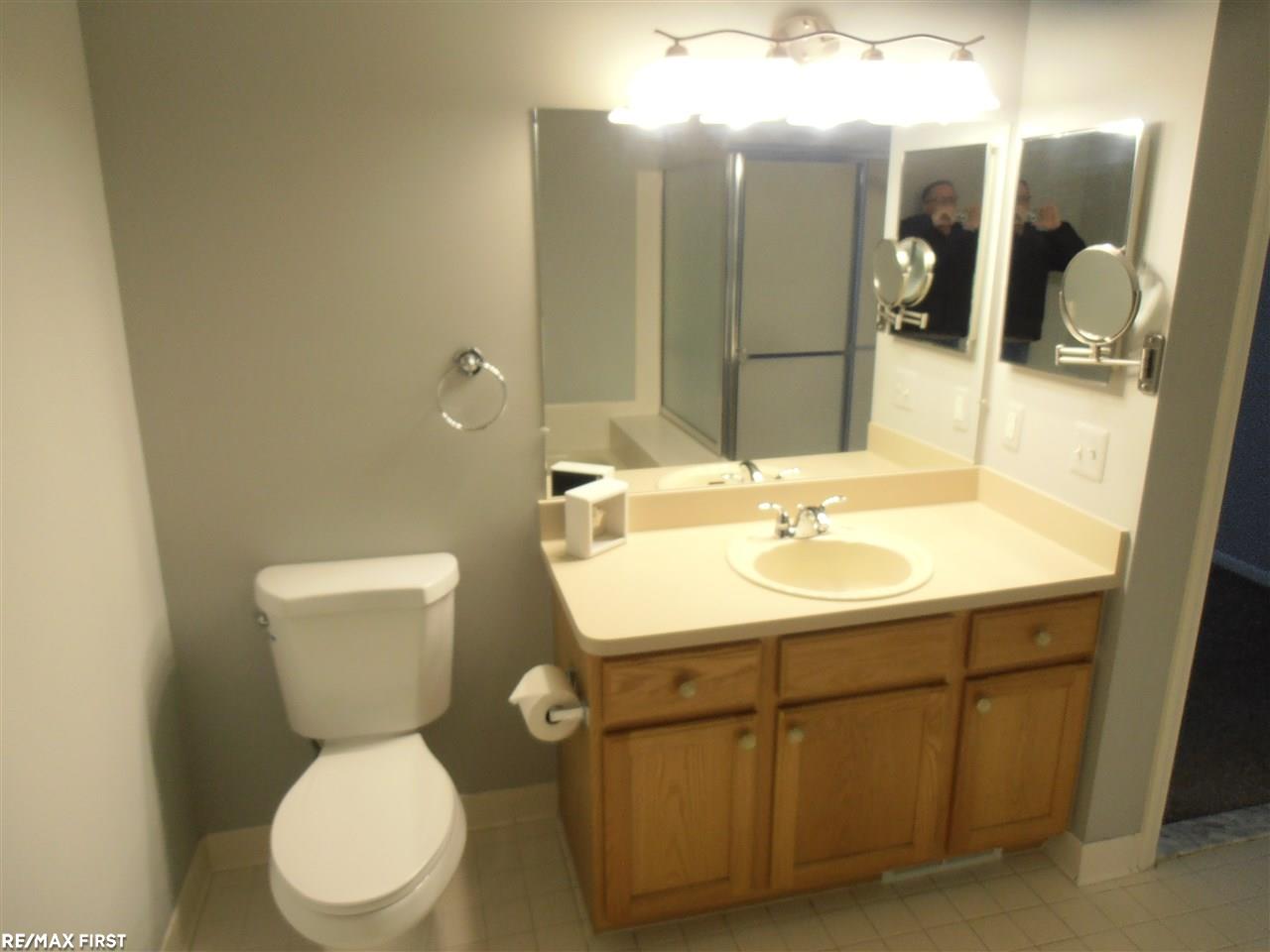 50163 Decook Court, Unit 113 Macomb, MI 48044 - Photo 17 of 23