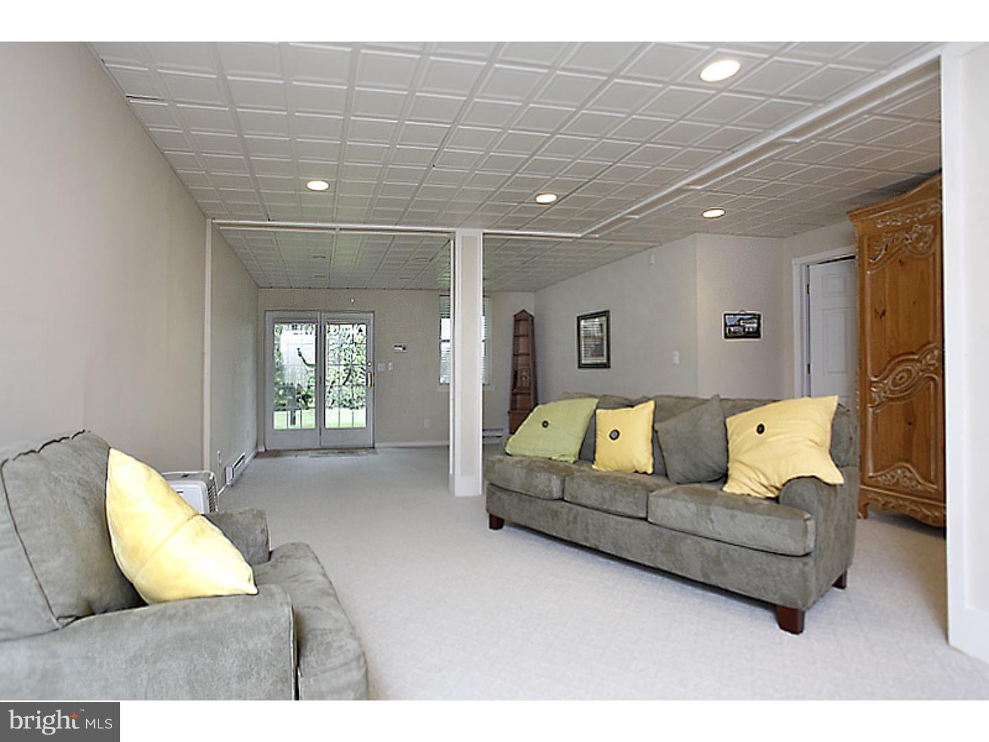 24 Eagle Road Phoenixville, PA 19460 - Photo 14 of 21 Gallery Image 14
