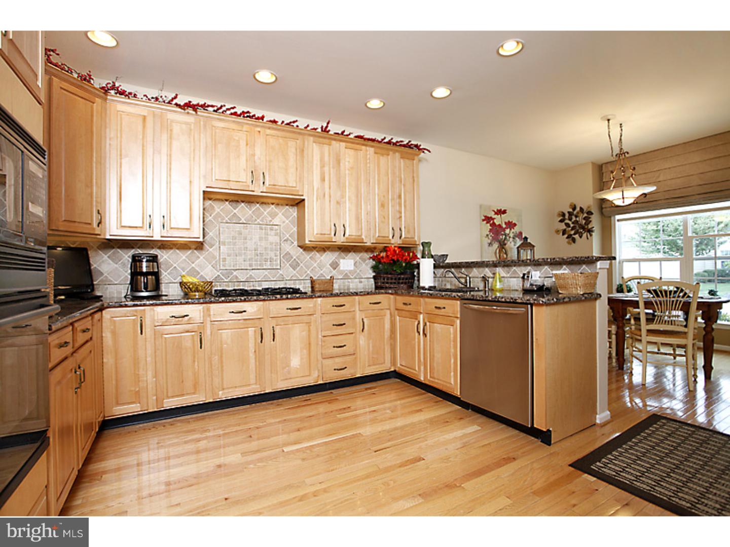 24 Eagle Road Phoenixville, PA 19460 - Photo 8 of 21 Gallery Image 8