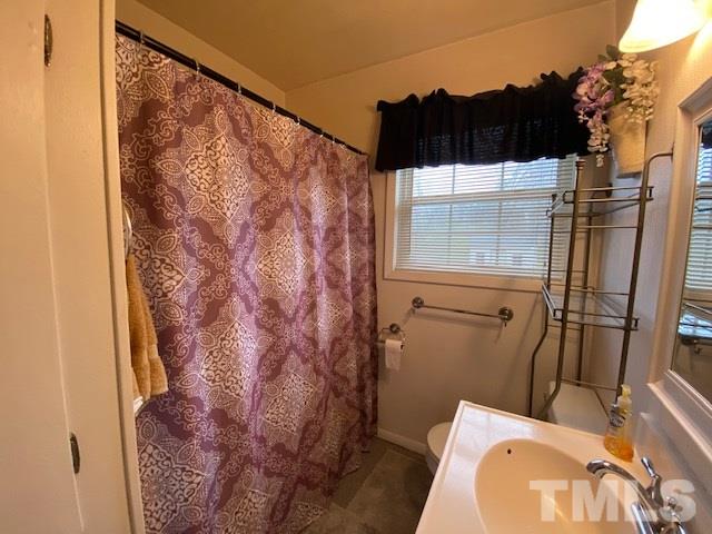 4930 Guy Road Clayton, NC 27520 - Photo 14 of 18 Gallery Image 14