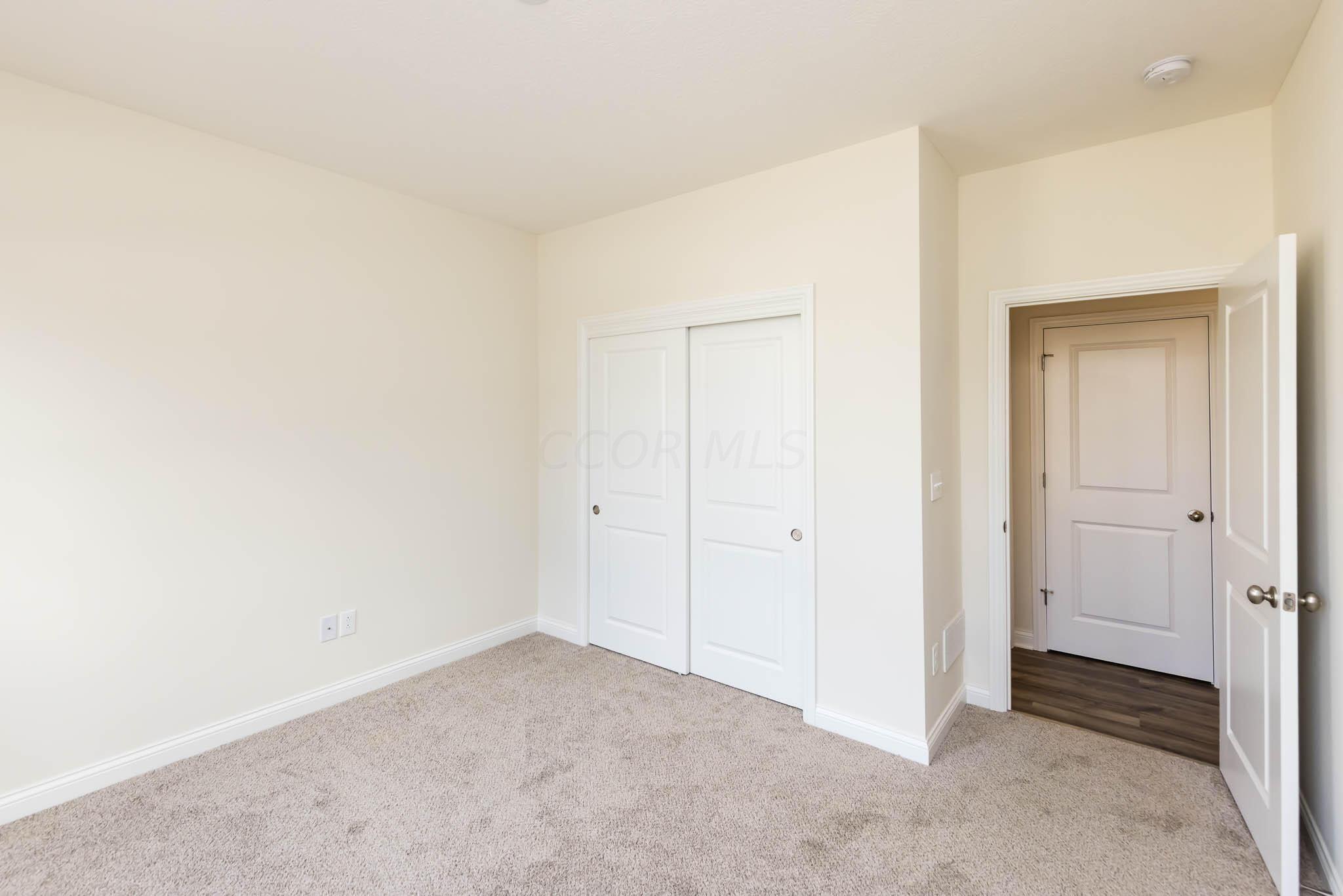4947 Rigsby Road Powell, OH 43065 - Photo 11 of 33 4947 rigsby rd-06