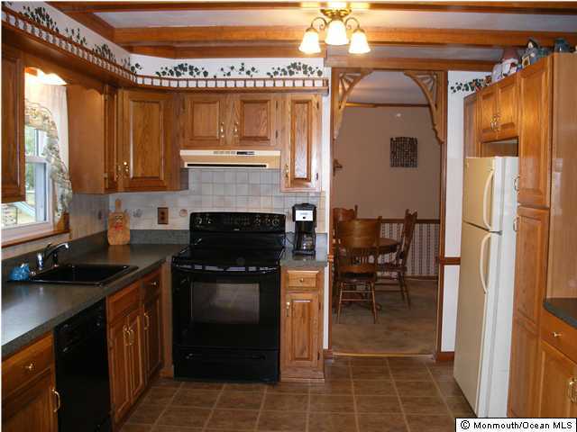 670 Burke Road Jackson, NJ 08527 - Photo 2 of 3 Additional Photo
