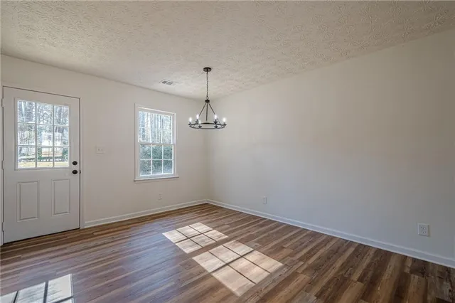 $420,000 | 1980 Morgan Trace, Canton, GA 30115