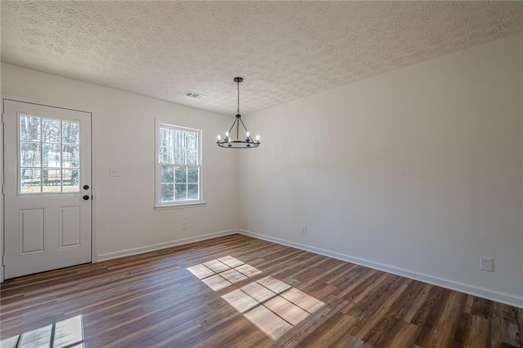 1980 Morgan Trace Canton, GA 30115 - Photo 11 of 49