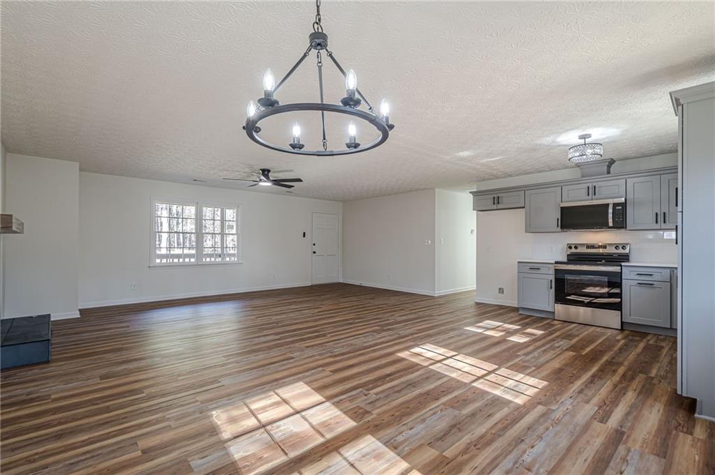 1980 Morgan Trace Canton, GA 30115 - Photo 13 of 49