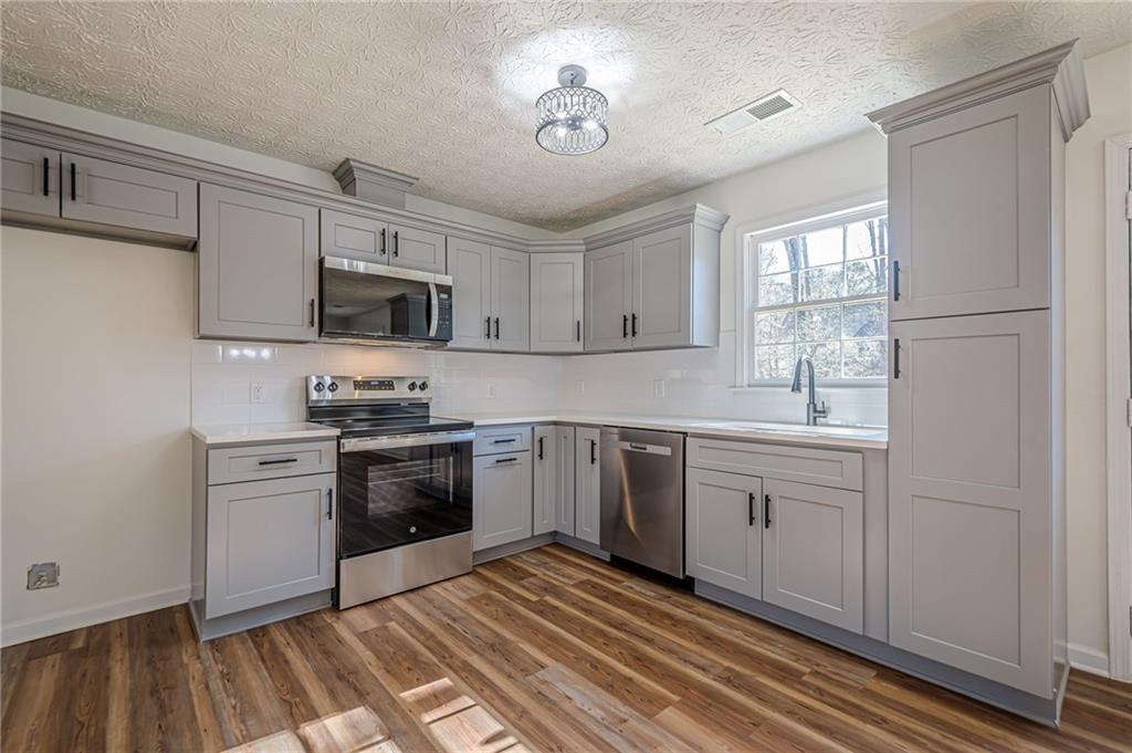 1980 Morgan Trace Canton, GA 30115 - Photo 14 of 49