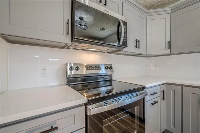 $420,000 | 1980 Morgan Trace, Canton, GA 30115